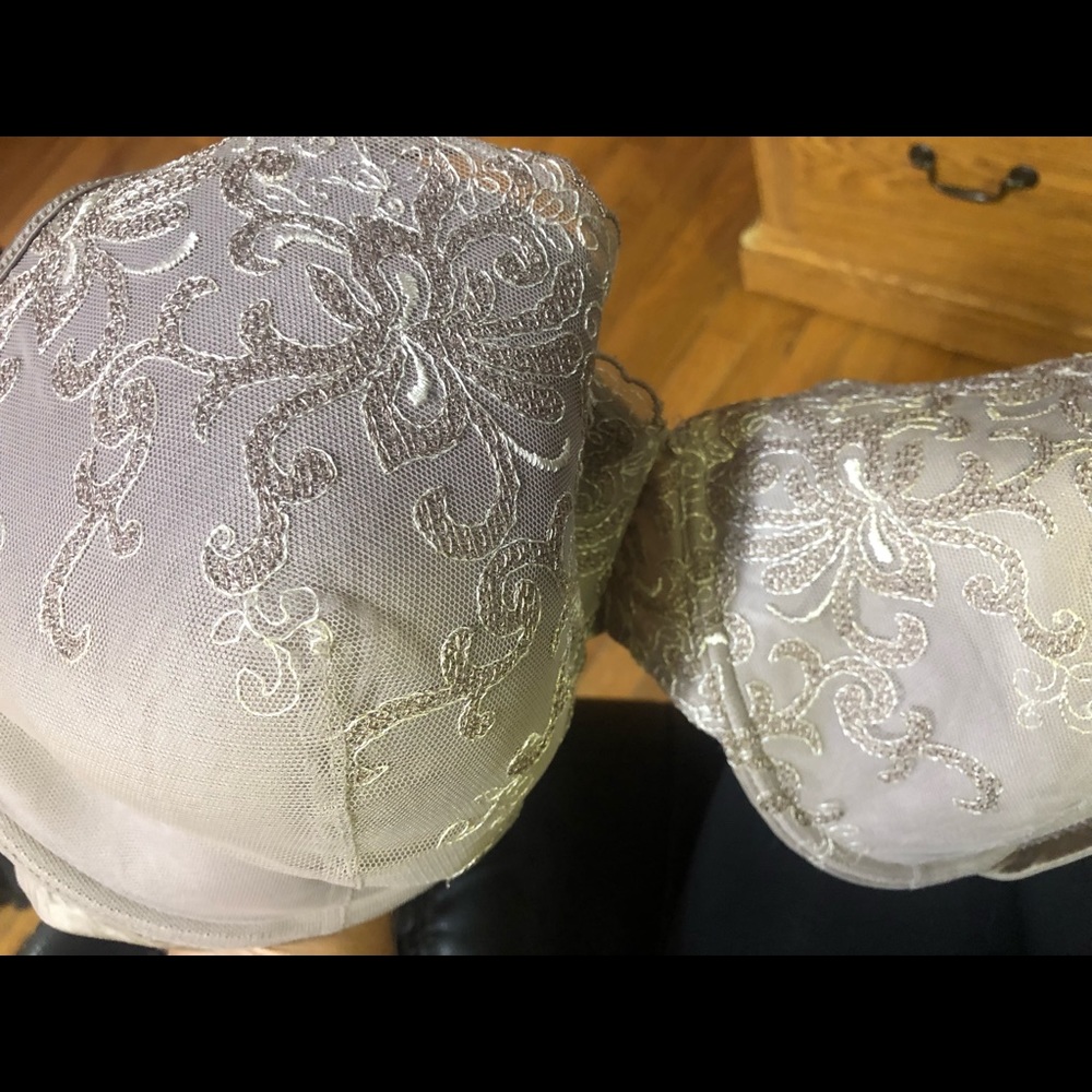 Playtex bra - Picture 3 of 4